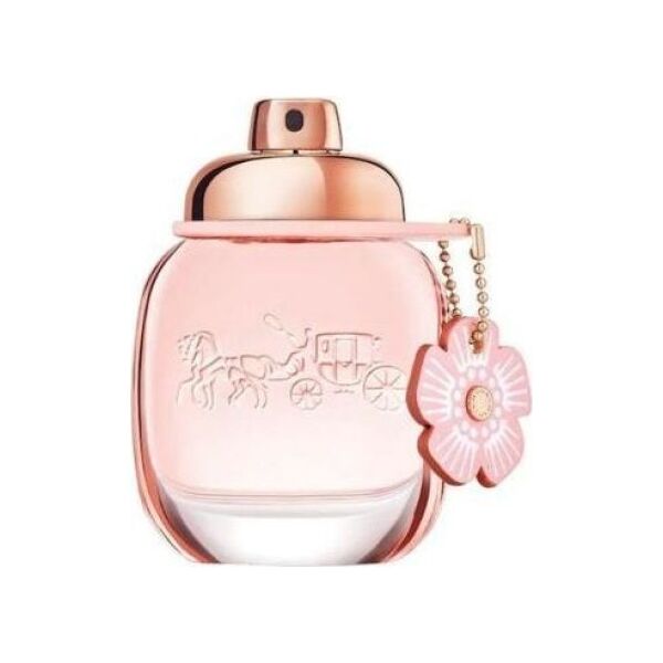 Coach Floral EDP 30 ml