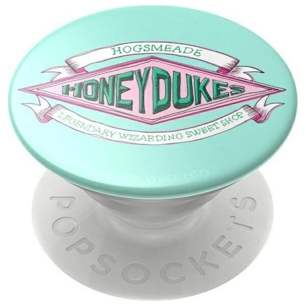 PopSockets Popsockets - Honeydukes