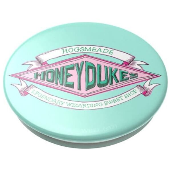 PopSockets Popsockets - Honeydukes