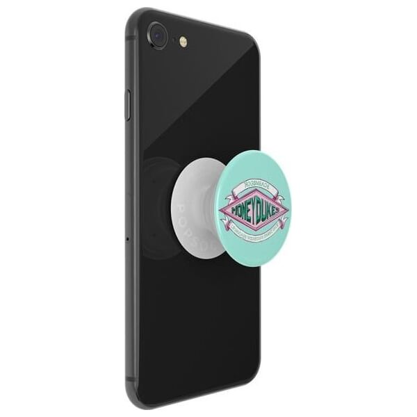 PopSockets Popsockets - Honeydukes