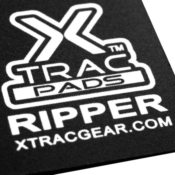 Podkładka XTracGear Ripper L