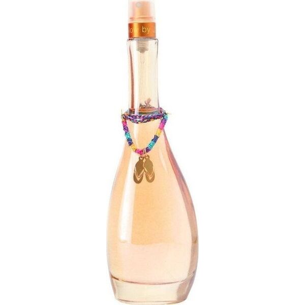 Jennier Lopez Miami Glow EDT 100 ml