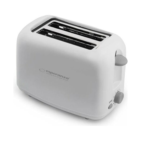 Toster Esperanza CIABATTA (EKT002)