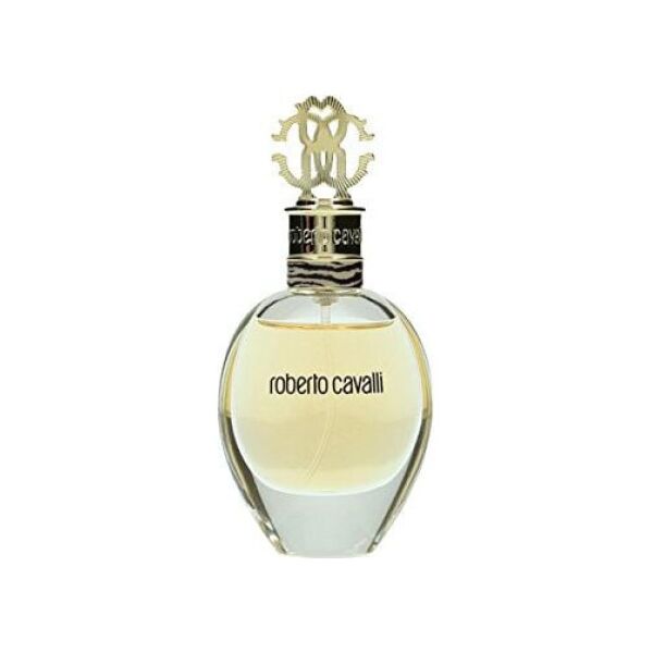 Roberto Cavalli Eau De Parfum EDP 50 ml