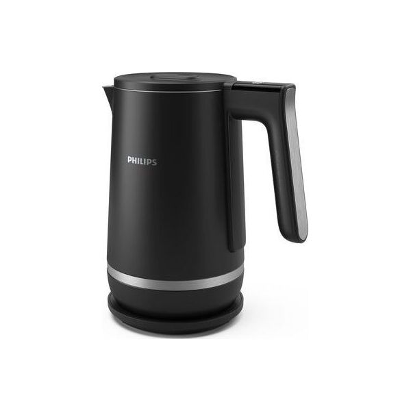 Czajnik Philips Czajnik elektryczny PHILIPS  HD 9396/90