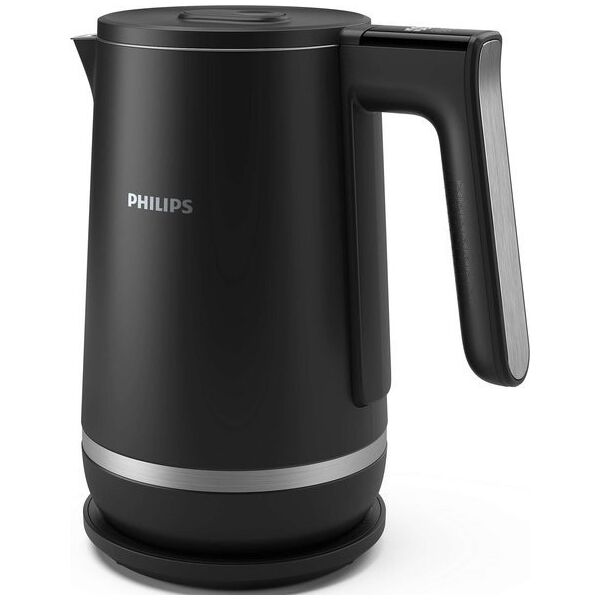 Czajnik Philips Czajnik elektryczny PHILIPS  HD 9396/90