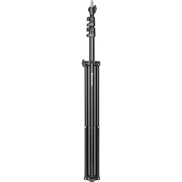 Statyw Quadralite Quadralite AIR 260 studio light stand