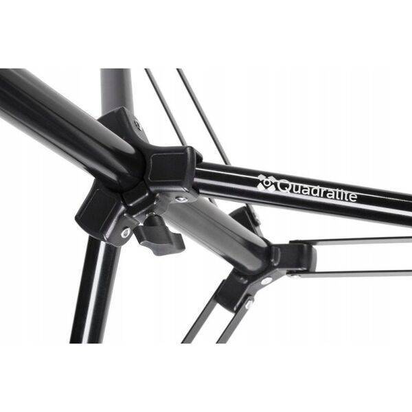 Statyw Quadralite Quadralite AIR 260 studio light stand