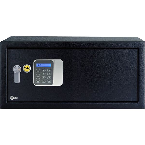 Orno Sejf podstawowy Orno YLG/200/DB2 Guest Laptop
