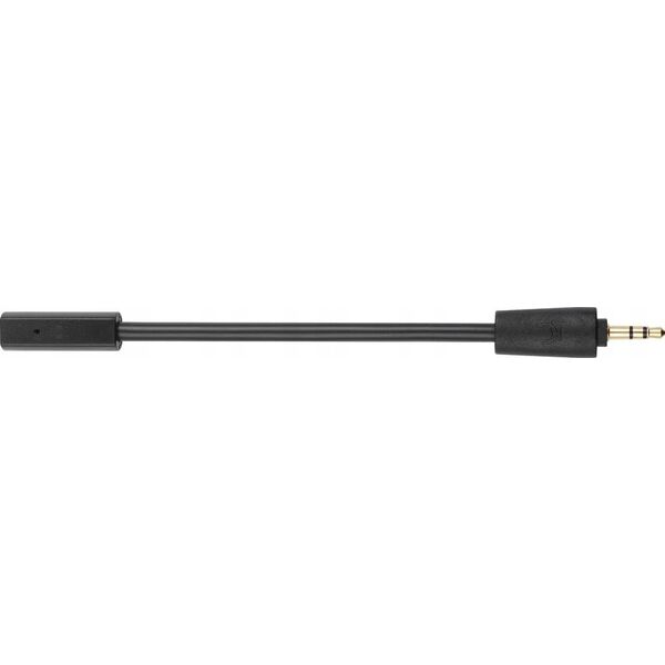 Słuchawki Sandberg HeroBlaster Wireless Headset