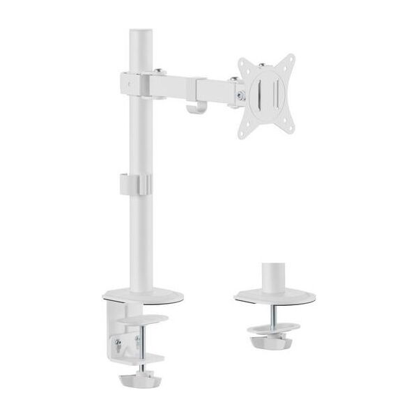 Equip Equip Tischhalterung 17"-32"/ 1TFT    9kg 360° Gasfeder   ws