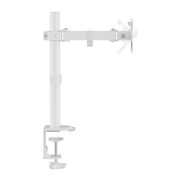 Equip Equip Tischhalterung 17"-32"/ 1TFT    9kg 360° Gasfeder   ws