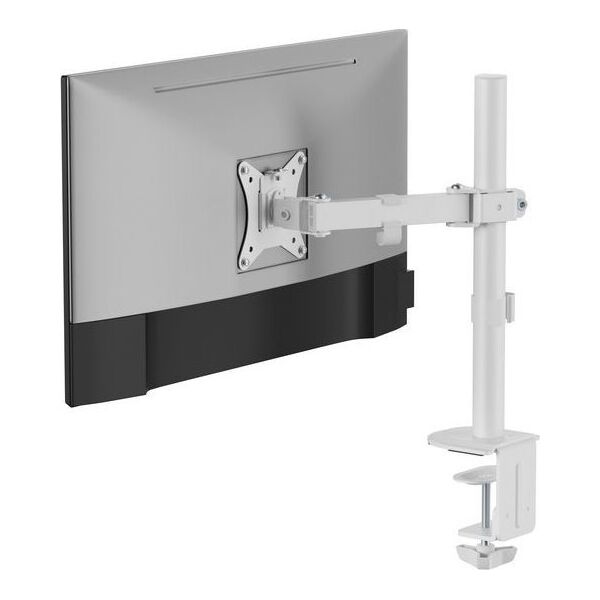 Equip Equip Tischhalterung 17"-32"/ 1TFT    9kg 360° Gasfeder   ws