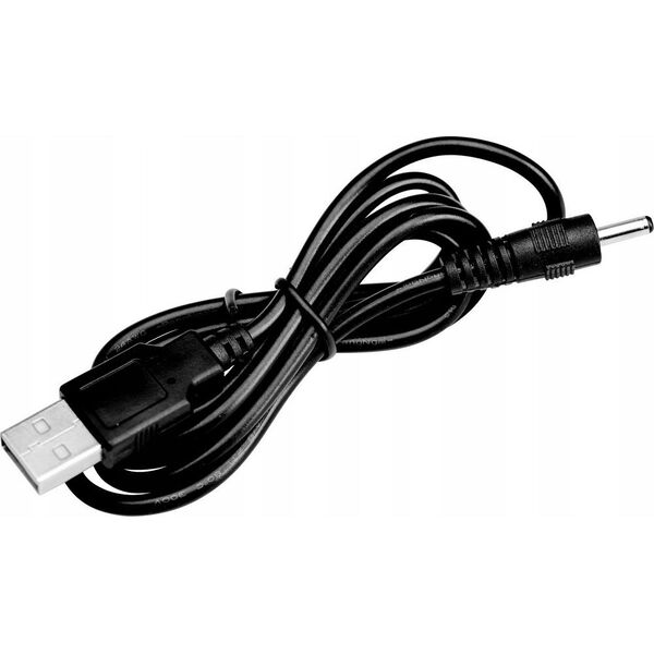 Kabel USB Scangrip Kabel 1m USB - MINI DC 03.5307