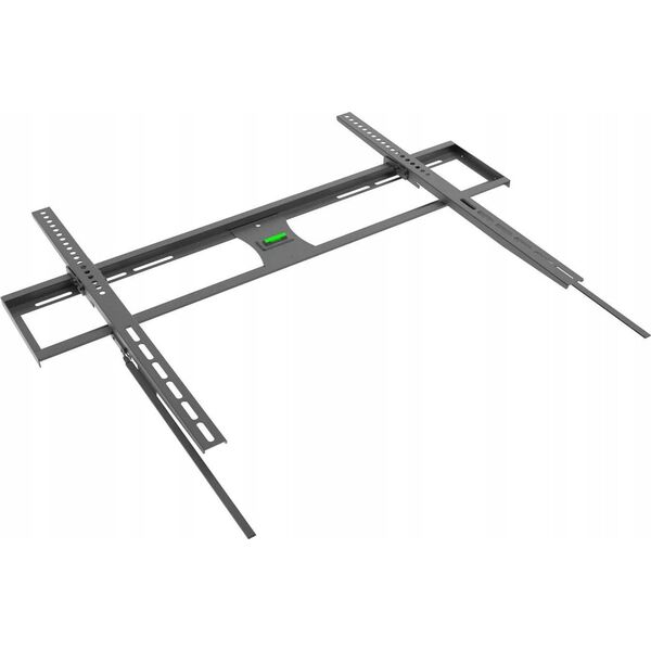 Akyga AKYGA AK-MB-09 TV Wall Mount Bracket 60kg VESA 800x600mm 37-85inch