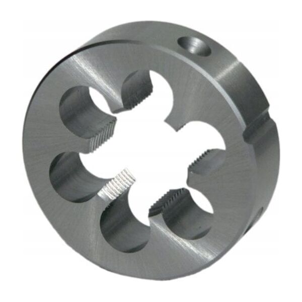 Fanar NARZYNKA UNF  9/16-18 DIN-22568 (2A) HSS 800