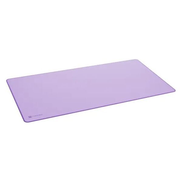 Natec Podkładka pod mysz Natec Colors Series Pure Lavender 800x400mm