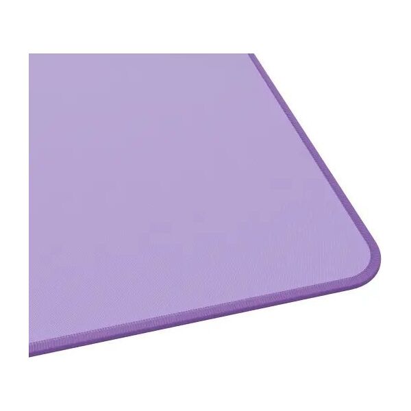 Natec Podkładka pod mysz Natec Colors Series Pure Lavender 800x400mm