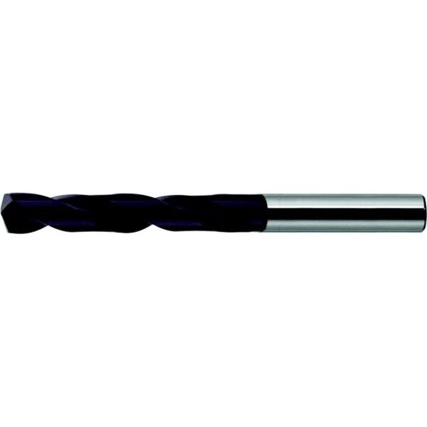 Wiertło Fanar WIERTLO WEGLIK FI  3,30  28/66MM  5xD HA6 VHM AT X-DRILL DIN 6537