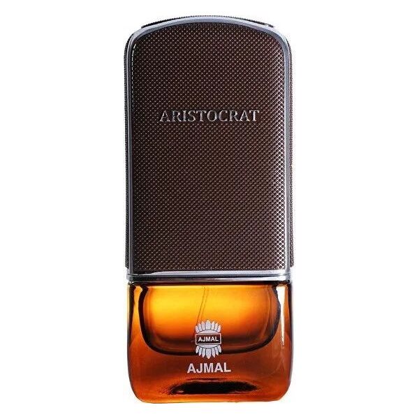 Alkotest AJMAL Aristocrat For Him EDP spray 75ml