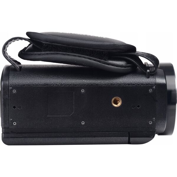 Kamera cyfrowa AgfaPhoto Kamera Cyfrowa Agfaphoto Cc4000w Video 4k 56mp 3"" 18x Zoom Wodoszczelna 5m / Cc4000w