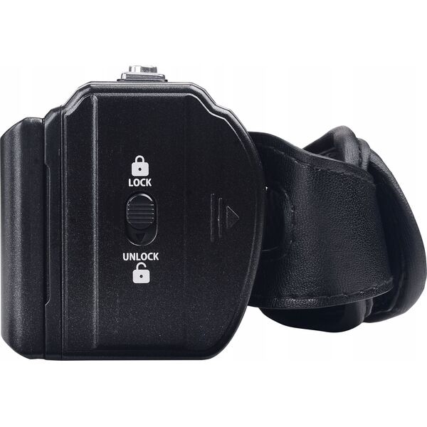 Kamera cyfrowa AgfaPhoto Kamera Cyfrowa Agfaphoto Cc4000w Video 4k 56mp 3"" 18x Zoom Wodoszczelna 5m / Cc4000w