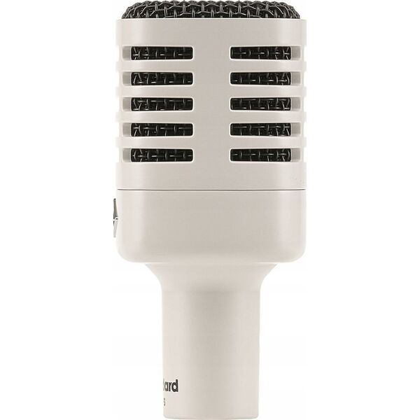 Mikrofon Universal Audio Universal Audio UA SD-3 3-Pack - 3 mikrofony dynamiczne