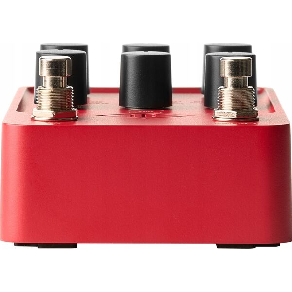 Universal Audio Universal Audio UA UAFX ANTI 1992 High Gain Amplifier - Efekt Gitarowy