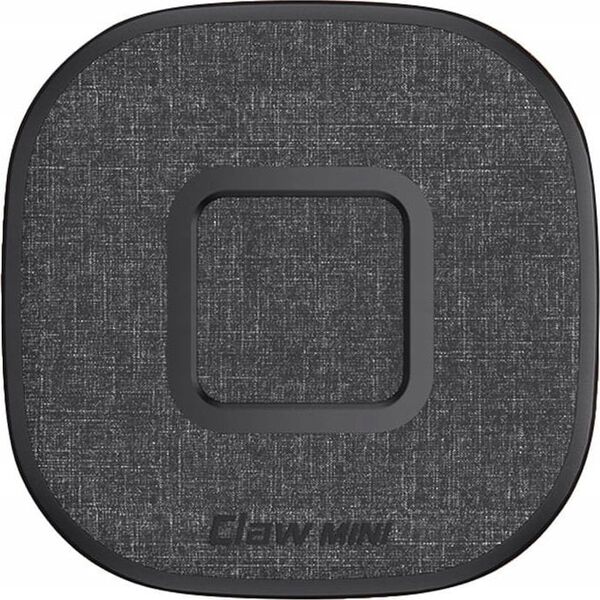 VRIG Uchwyt Adapter Mocowanie Na System Claw Mini Do Telefonu / Vrig Mg-08l