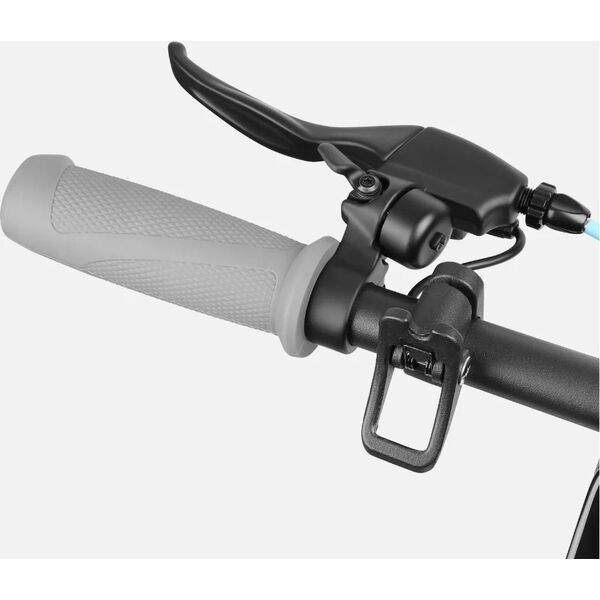 Neviq NeviQ Horizon 350