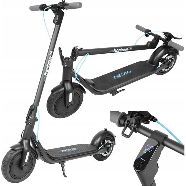 Neviq NeviQ Horizon 350
