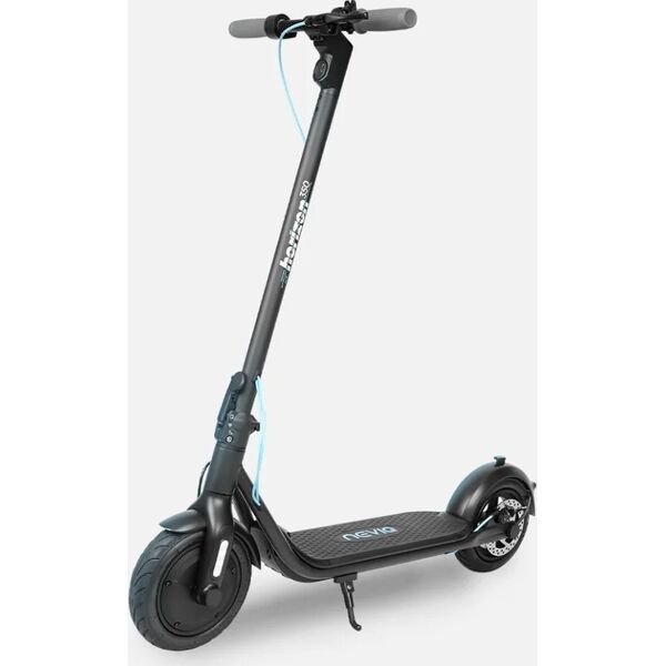 Neviq NeviQ Horizon 350