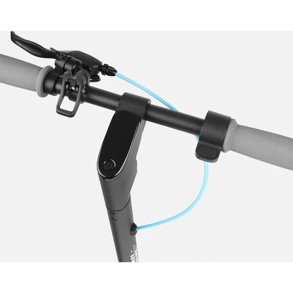 Neviq NeviQ Horizon 350