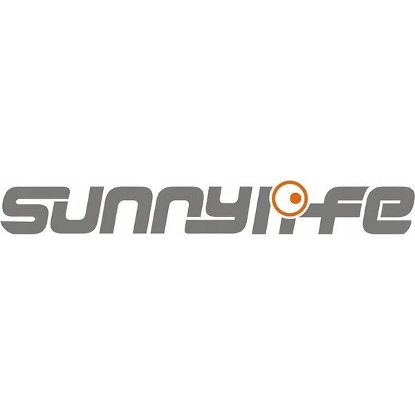 SunnyLife Ramka Obudowa Frame Mount Uchwyt Mocowanie Do Insta360 Insta 360 Go 3 / Go 3s / Zj843