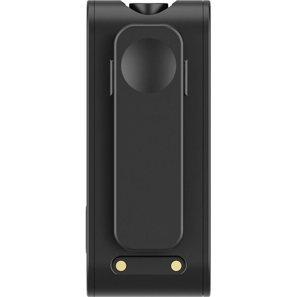 Mikrofon Ulanzi Mikrofon Bezprzewodowy Na Usb Usb-c Type-c I Mini Jack 3.5mm / Ulanzi A100