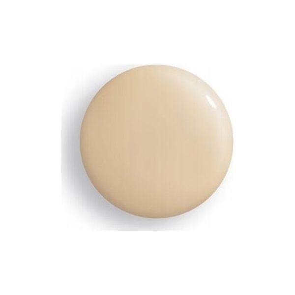 Sisley SISLEY PHYTO TEINT PERFECTION 1W1 ECRU 30ML