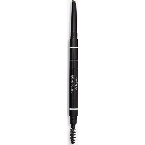 Sisley SISLEY PHYTO-SOURCILS DESIGN 6 ESPRESSO 2 x 0,2 g