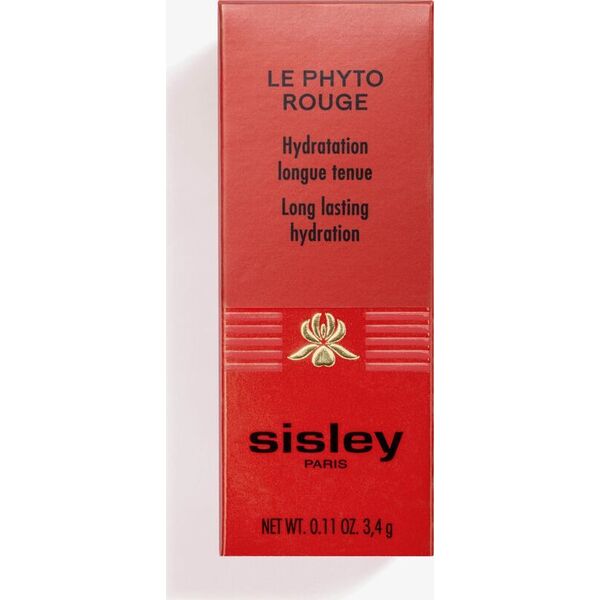 Sisley SISLEY LE PHYTO ROUGE 11 BEIGE TAHITI 3,4G