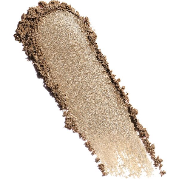 Clarins CLARINS OMBRE SKIN MONO EYESHADOW 03 PEARLY GOLD