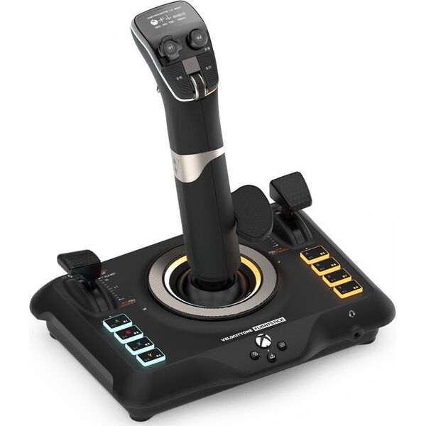 Joystick Turtle Beach Flightstick VelocityOne (TBS-0722-05)