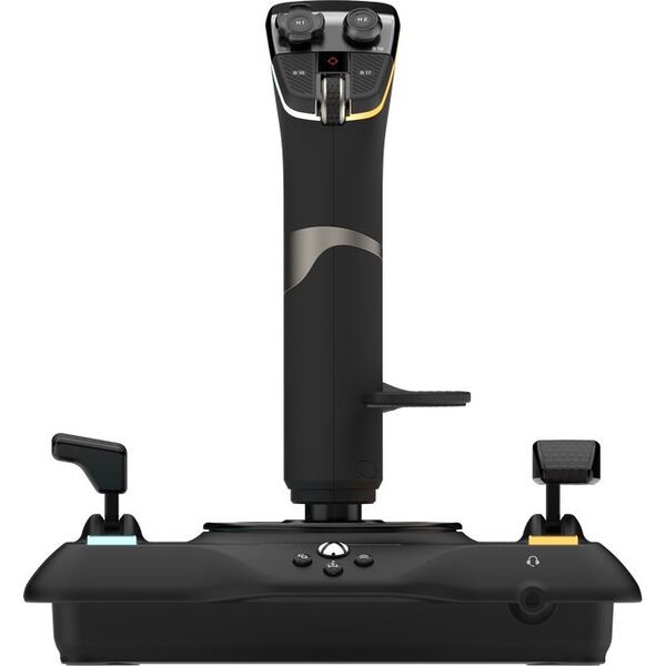 Joystick Turtle Beach Flightstick VelocityOne (TBS-0722-05)
