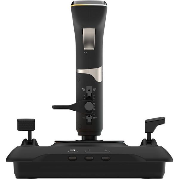 Joystick Turtle Beach Flightstick VelocityOne (TBS-0722-05)