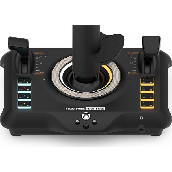 Joystick Turtle Beach Flightstick VelocityOne (TBS-0722-05)