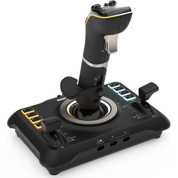 Joystick Turtle Beach Flightstick VelocityOne (TBS-0722-05)