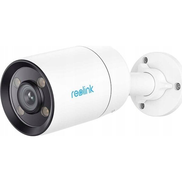 Kamera IP Reolink ColorX Series P320X - PoE