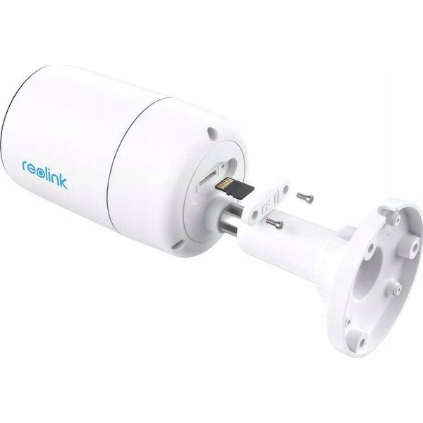 Kamera IP Reolink ColorX Series P320X - PoE