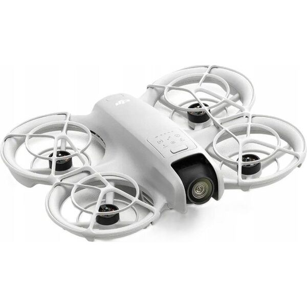 Kf Zestaw Filtrów 6w1 Filtr Polaryzacyjny PL UV ND8 ND16 ND32 ND64 do DJI NEO / SKU.2332