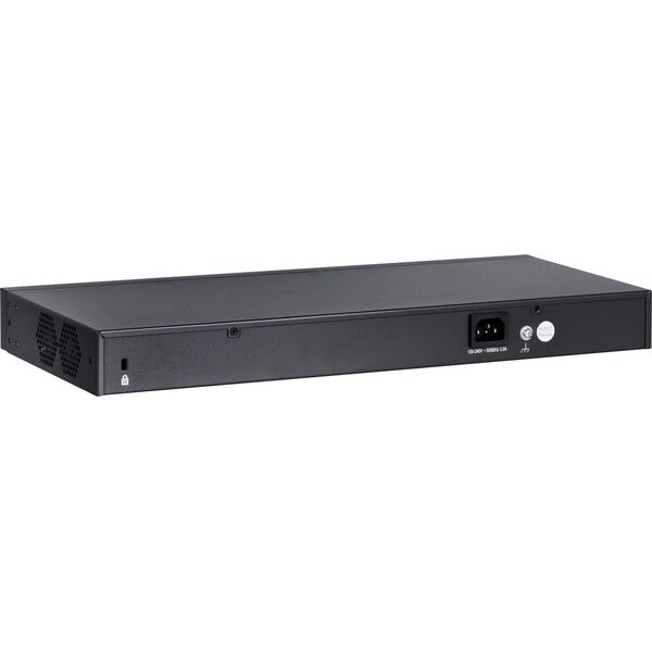 Switch TP-Link TL-SG1218MPE v1