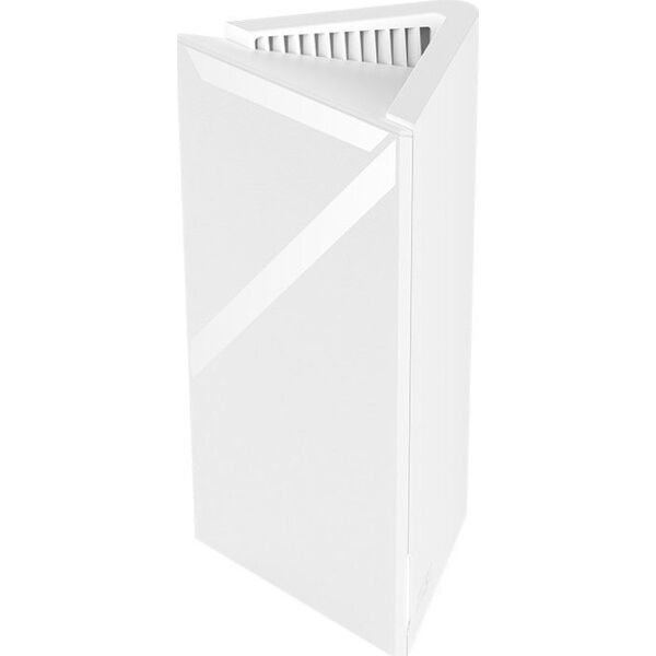 Access Point MSI MSI Roamii BE Lite Mesh System -2 Pack