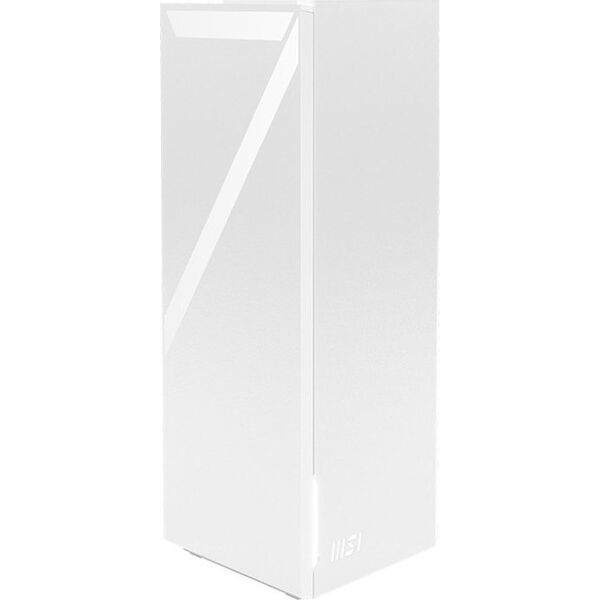 Access Point MSI MSI Roamii BE Lite Mesh System -2 Pack